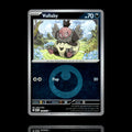 ▸ Vullaby | ME: Ascended Heroes | Energy Reverse Holo | 138/217 | NM