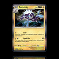 ▸ Toxtricity | SV03: Obsidian Flames | Rare | 072/197 | NM