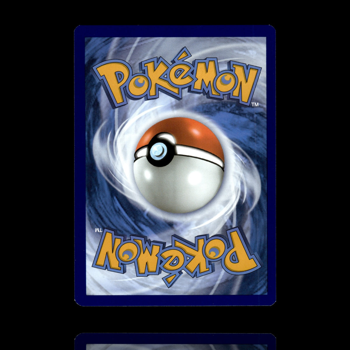 ▸ Mienshao | SWSH11: Lost Origin | Reverse Holo | 104/196 | NM