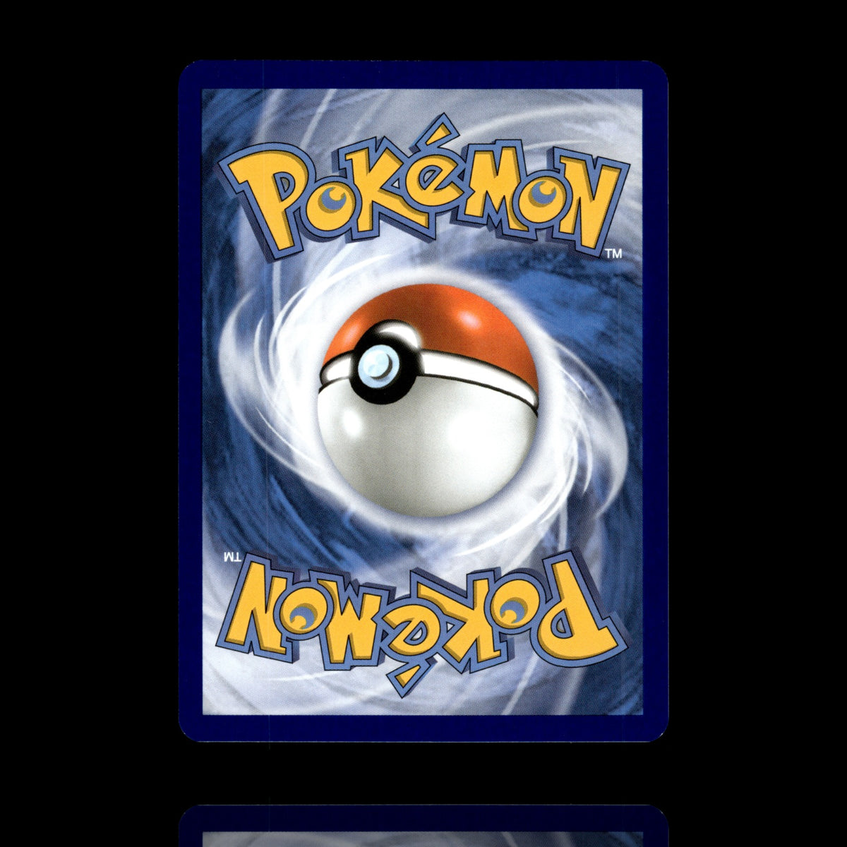 ▸ Croagunk | ME01: Mega Evolution | Reverse Holo | 078/132 | NM