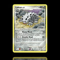 ▸ Lairon | Rising Rivals | Uncommon | 44/111 | NM