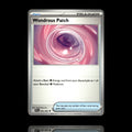 ▸ Wondrous Patch | ME02: Phantasmal Flames | Uncommon | 094/094 | NM