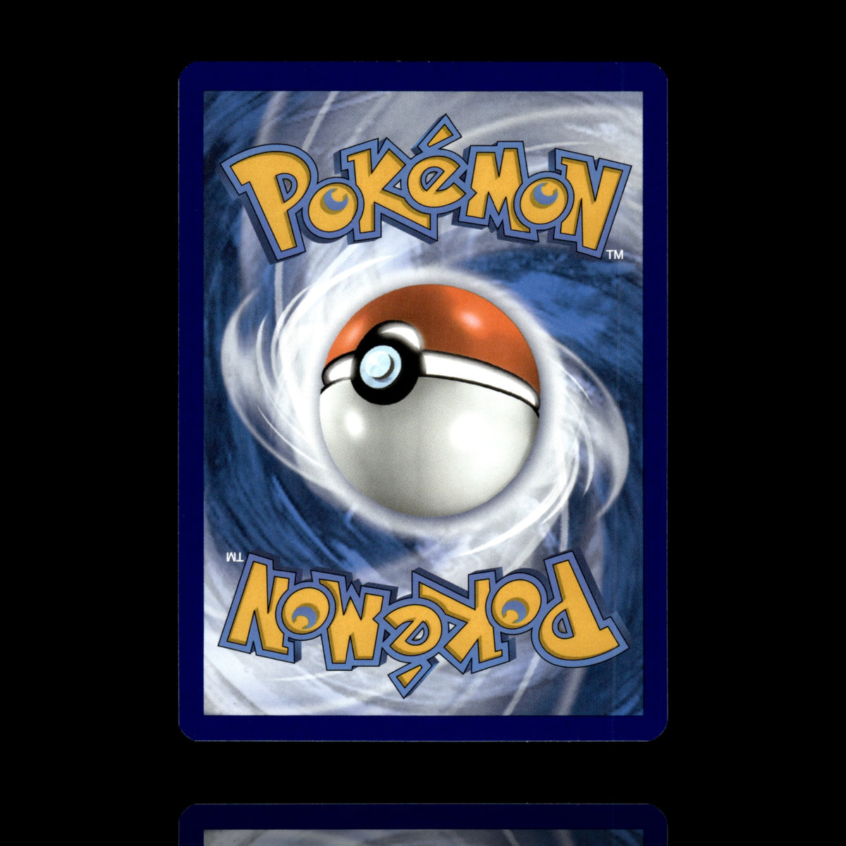▸ Miraidon | SV05: Temporal Forces | Rare | 121/162 | NM