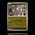 ▸ Tyrogue | ME01: Mega Evolution | Reverse Holo | 071/132 | NM