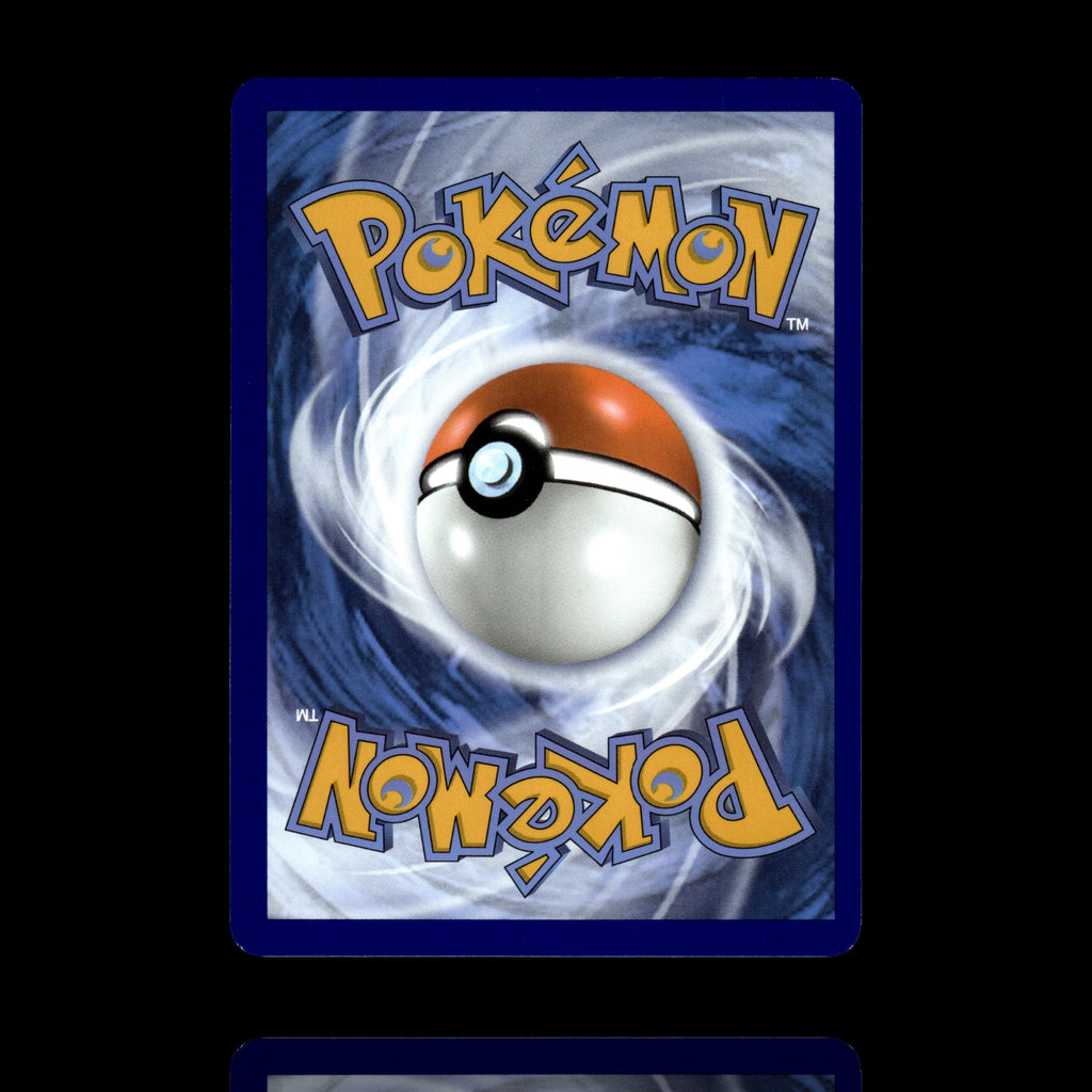 ▸ Repel | ME01: Mega Evolution | Uncommon | 126/132 | NM