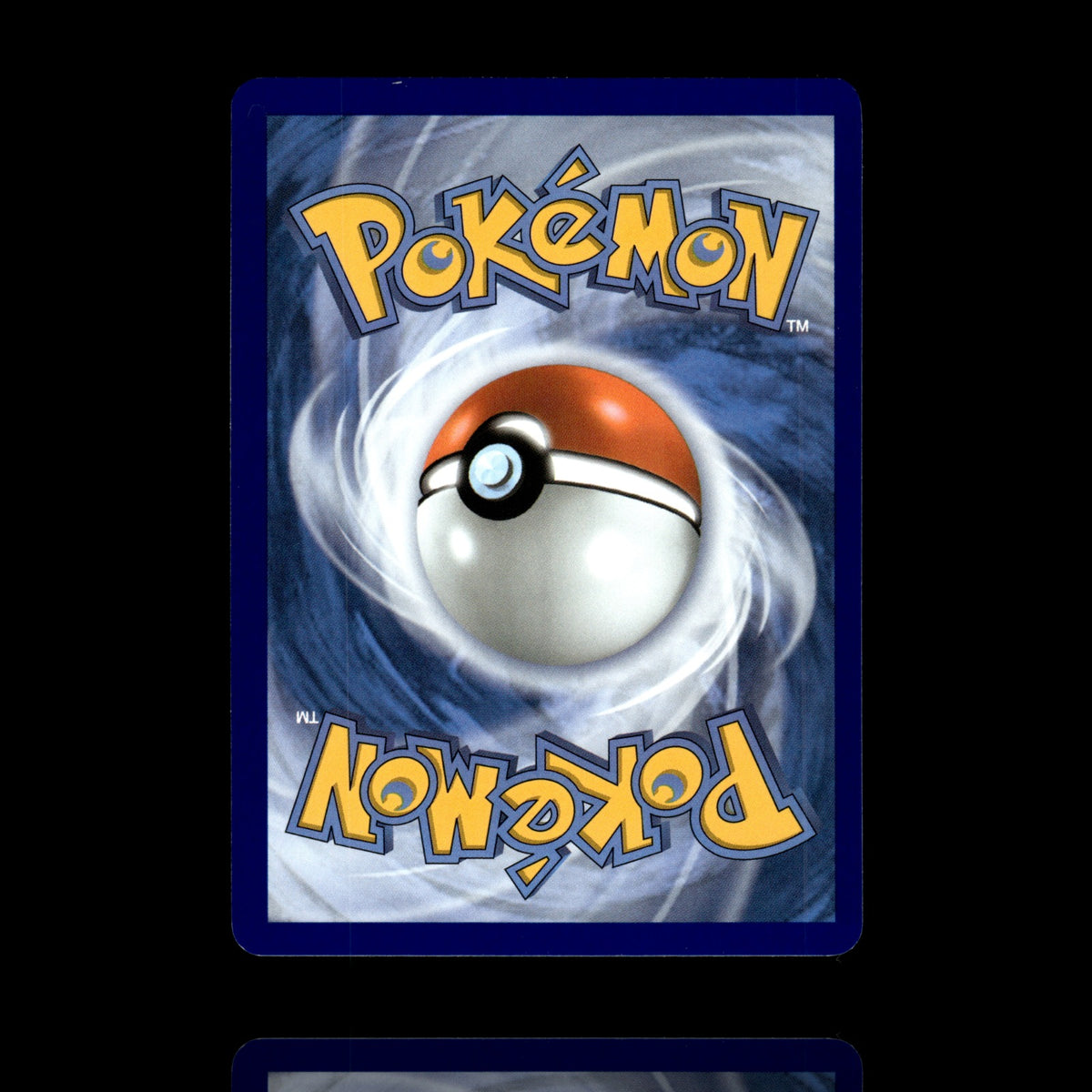 ▸ Magmar | SV09: Journey Together | Reverse Holo | 020/159 | NM