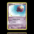 ▸ Drifloon | Supreme Victors | Common | 103 | NM