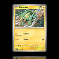 ▸ Electrike | ME05: Pitch Black | Common | 023/084 | NM