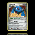 ▸ Metang | Supreme Victors | Uncommon | 69 | NM