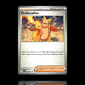 ▸ Firebreather | ME02: Phantasmal Flames | Uncommon | 089/094 | NM