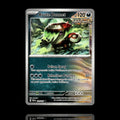 ▸ Brute Bonnet | SV06: Twilight Masquerade | Uncommon | 118/167 | NM