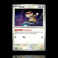 ▸ Patrat | ME04: Chaos Rising | Common | 070/086 | NM