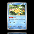 ▸ Psyduck | ME: Ascended Heroes | Common | 039/217 | NM