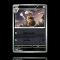 ▸ Watchog | ME04: Chaos Rising | Reverse Holo | 071/086 | NM