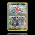 ▸ Porygon | SWSH06 Chilling Reign | Reverse Holo | 116/198 | NM