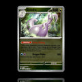▸ Goodra | ME04: Chaos Rising | Reverse Holo | 068/086 | NM