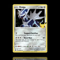 ▸ Dialga | Celebrations | Holo Rare | 020/025 | NM