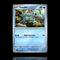 ▸ Totodile | ME: Ascended Heroes | Common | 041/217 | NM