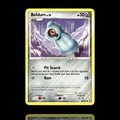 ▸ Beldum | Supreme Victors | Common | 90 | NM