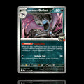 ▸ Team Rocket's Golbat | SV10: Destined Rivals | Uncommon | 121/182 | NM
