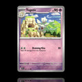 ▸ Togetic | ME: Ascended Heroes | Common | 081/217 | NM