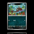 ▸ Skrelp | ME04: Chaos Rising | Common | 058/086 | NM