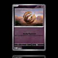 ▸ Bramblin | ME02: Phantasmal Flames | Reverse Holo | 046/094 | NM