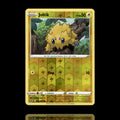 ▸ Joltik | SWSH01: Sword & Shield Base Set | Reverse Holo | 070/202 | NM