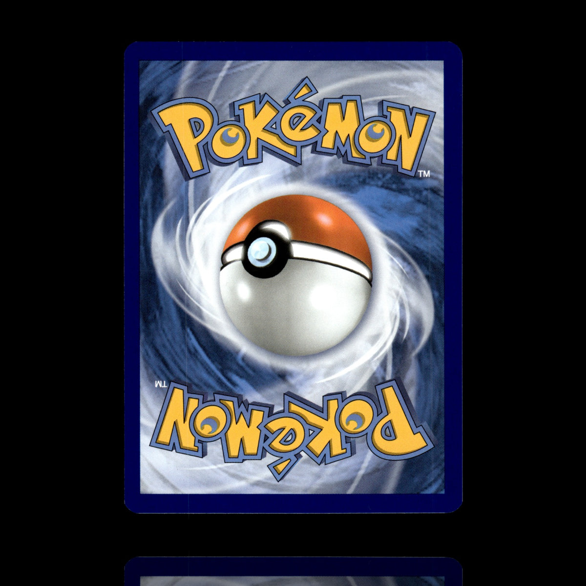 ▸ Team Rocket's Archer | SV10: Destined Rivals | Reverse Holo | 170/182 | NM