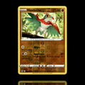 ▸ Hawlucha | SWSH12: Silver Tempest | Reverse Holo | 098/195 | NM