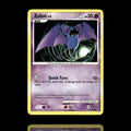 ▸ Zubat | Supreme Victors | Common | 133 | NM