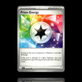▸ Prism Energy | ME: Ascended Heroes | Uncommon | 216/217 | NM
