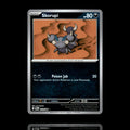▸ Skorupi | ME03: Perfect Order | Reverse Holo | 051/088 | NM