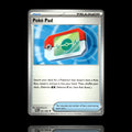 ▸ Poke Pad | ME03: Perfect Order | Uncommon | 081/088 | NM