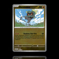 ▸ Marshadow | ME01: Mega Evolution | Reverse Holo | 080/132 | NM