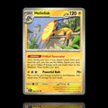 ▸ Heliolisk | ME: Ascended Heroes | Uncommon | 064/217 | NM