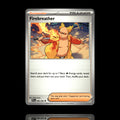 ▸ Firebreather | ME02: Phantasmal Flames | Uncommon | 089/094 | NM