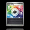 ▸ Prism Energy | ME: Ascended Heroes | Reverse Holo | 216/217 | NM