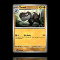 ▸ Tyrunt | ME03: Perfect Order | Common | 044/088 | NM