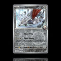 ▸ Steven's Skarmory | SV10: Destined Rivals | Reverse Holo | 142/182 | NM