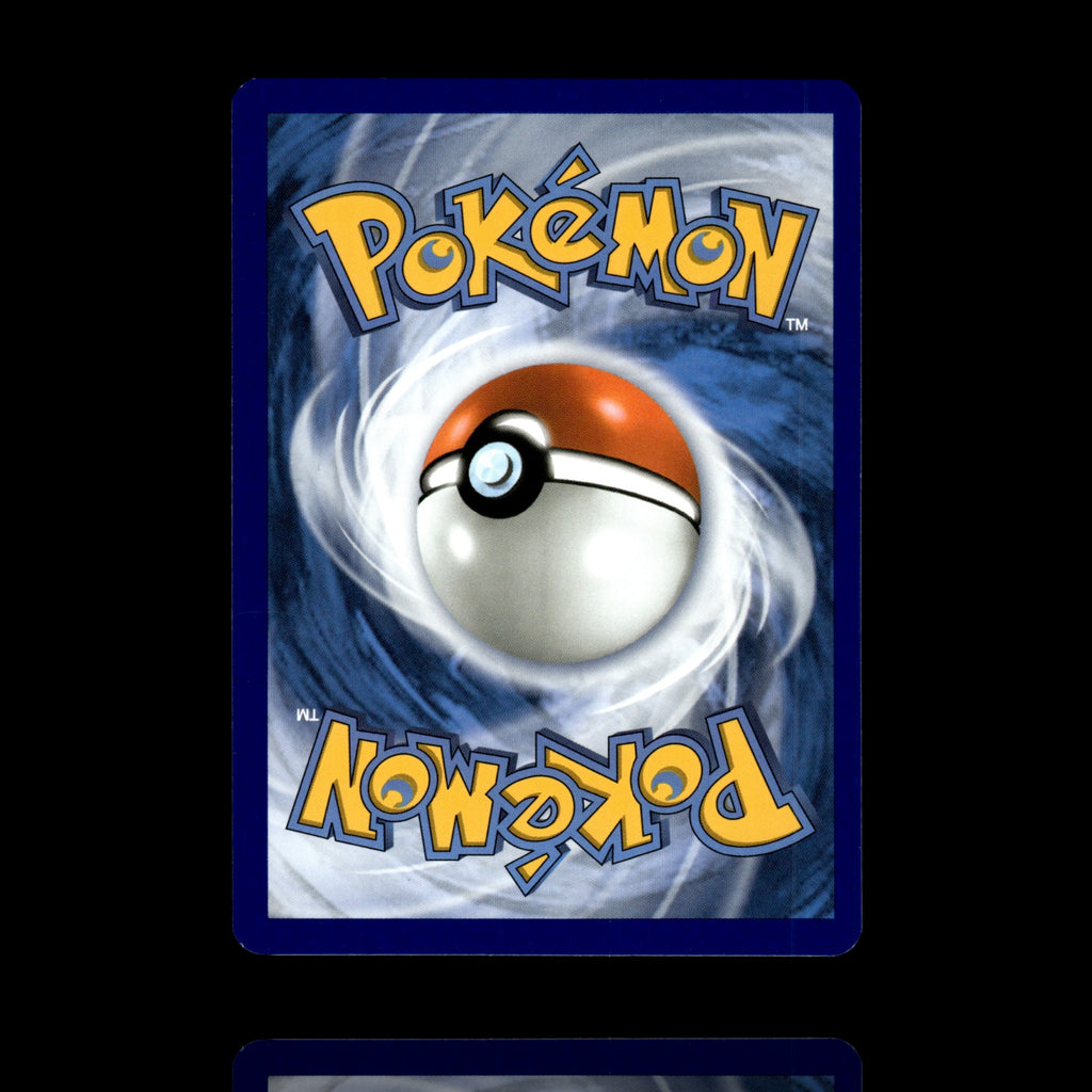 ▸ Ceruledge | ME02: Phantasmal Flames | Reverse Holo | 020/094 | NM