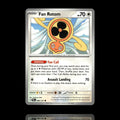 ▸ Fan Rotom | SV: Prismatic Evolutions | Common | 085/131 | NM