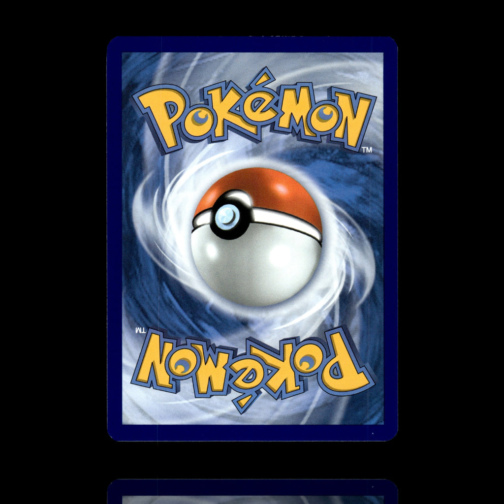 ▸ Honchkrow | ME02 Phantasmal Flames | Reverse Holo | 058/094 | NM