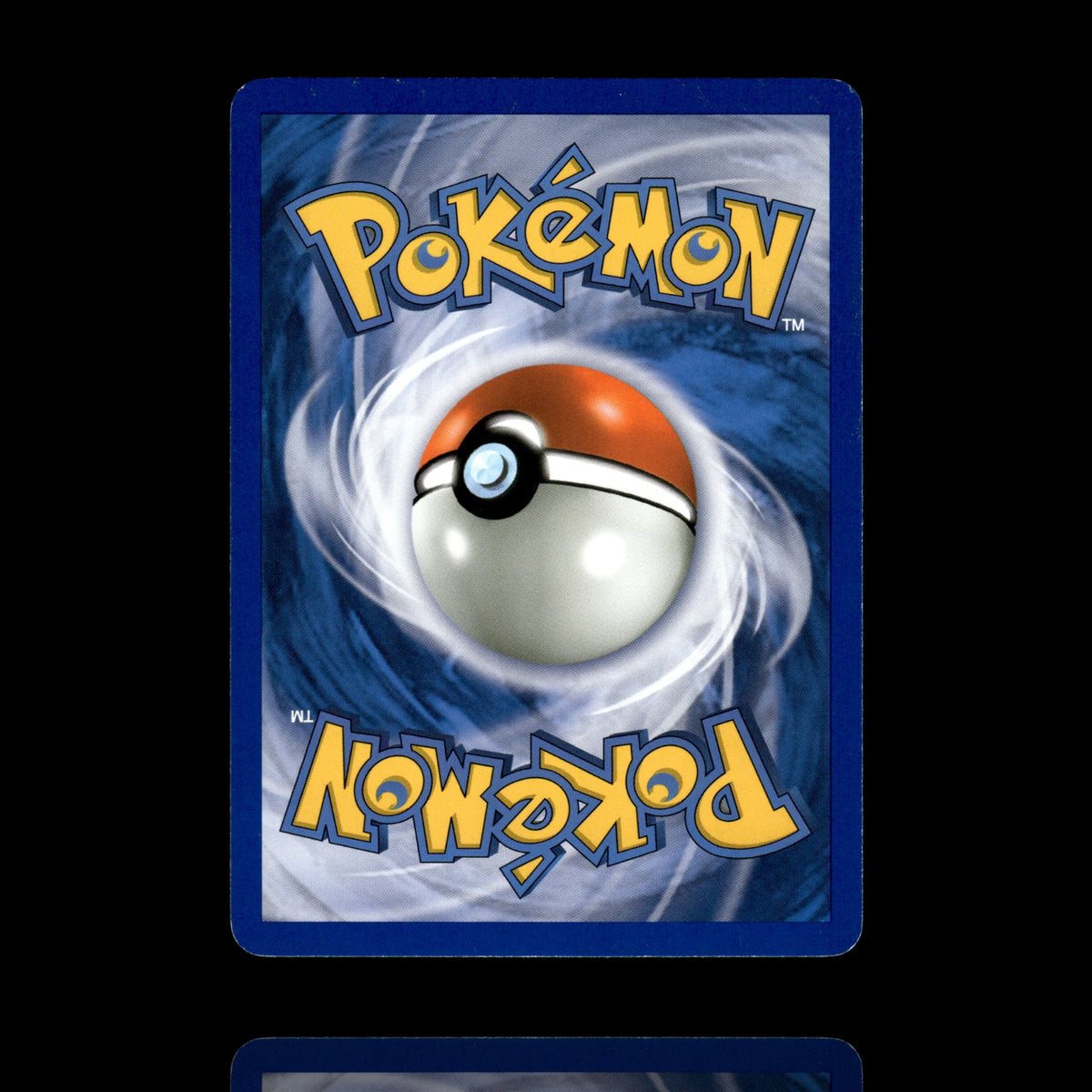 ▸ Magnemite (67) | Stormfront | Common | 67/100 | NM