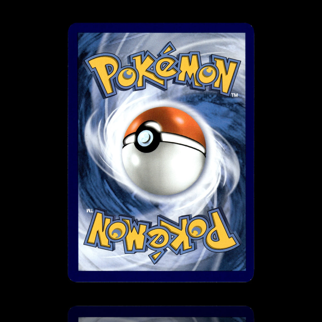 ▸ Meloetta | ME02: Phantasmal Flames | Uncommon | 040/094 | NM