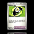 ▸ Counter Gain | ME: Ascended Heroes | Common | 186/217 | NM