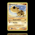 ▸ Hippopotas | Supreme Victors | Uncommon | 61 | NM
