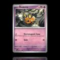 ▸ Dedenne | SV08: Surging Sparks | Common | 087/191 | NM