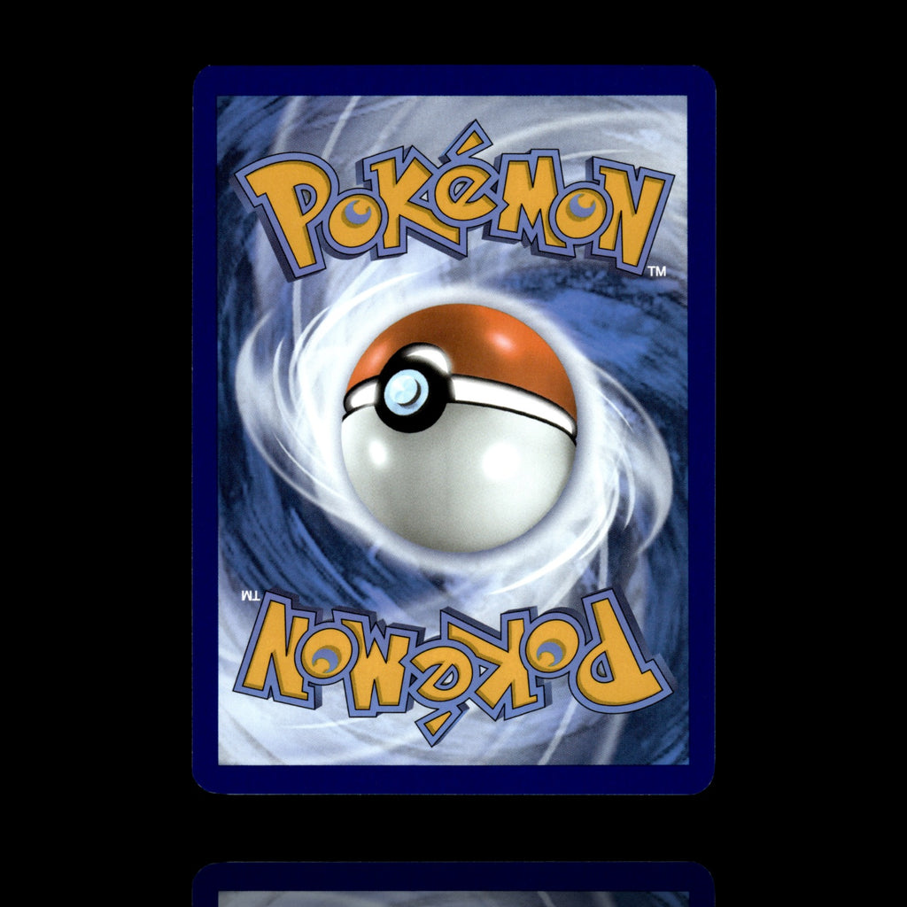 ▸ Grookey | SV06: Twilight Masquerade | Common | 014/167 | NM