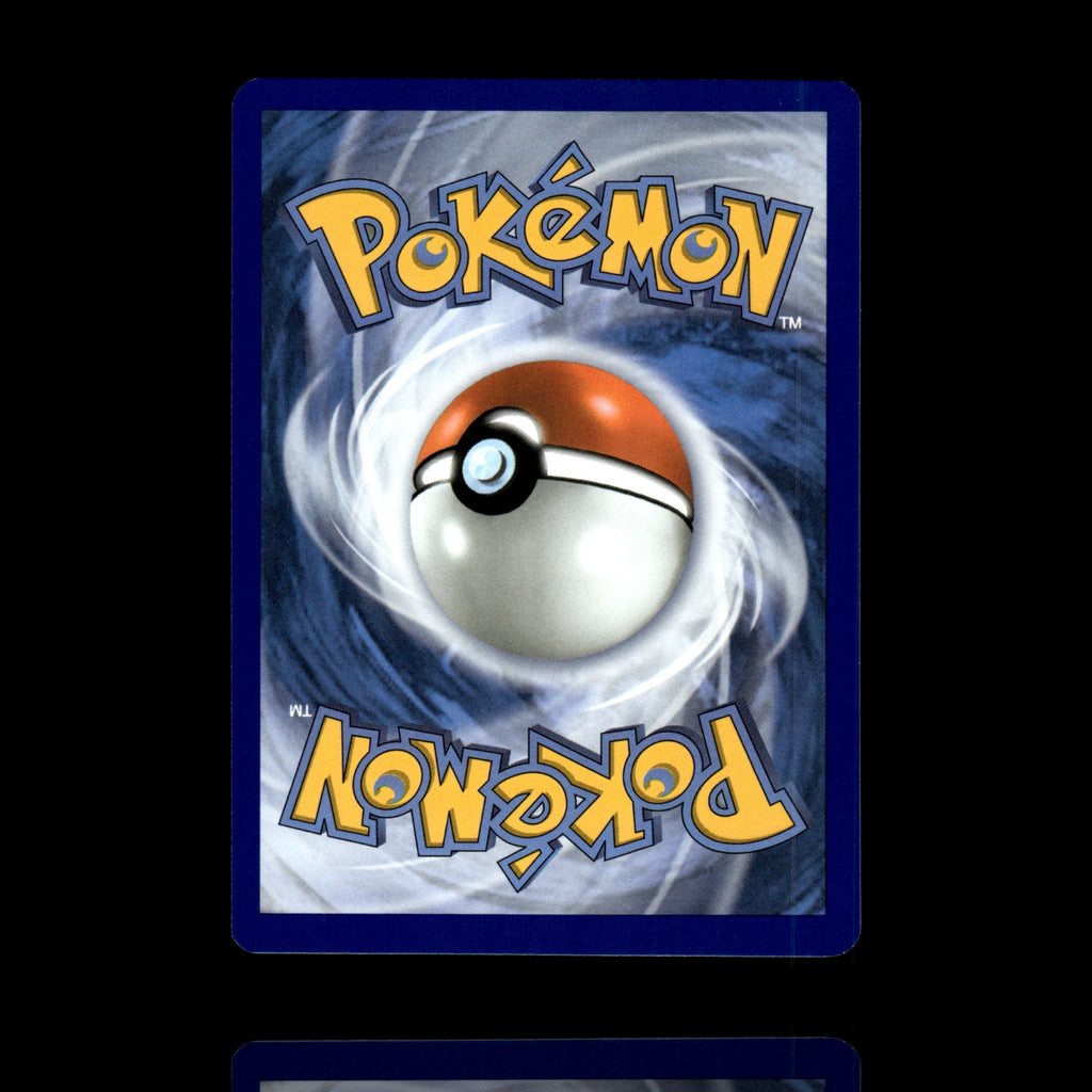 ▸ Hop's Cramorant | ME: Ascended Heroes | Energy Reverse Holo | 177/217 | NM